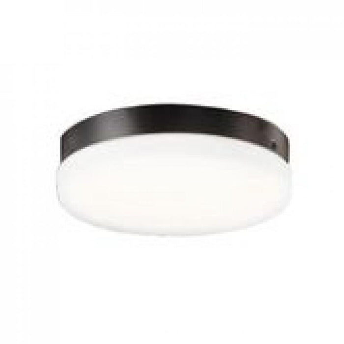 Modern Forms Fans | AVIATOR LUMINAIRE 3500K Black|Gray|Miscellaneous | F-1811-LED-35-GH