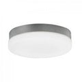 Modern Forms Fans | AVIATOR LUMINAIRE Black | F-1811-LED-MB