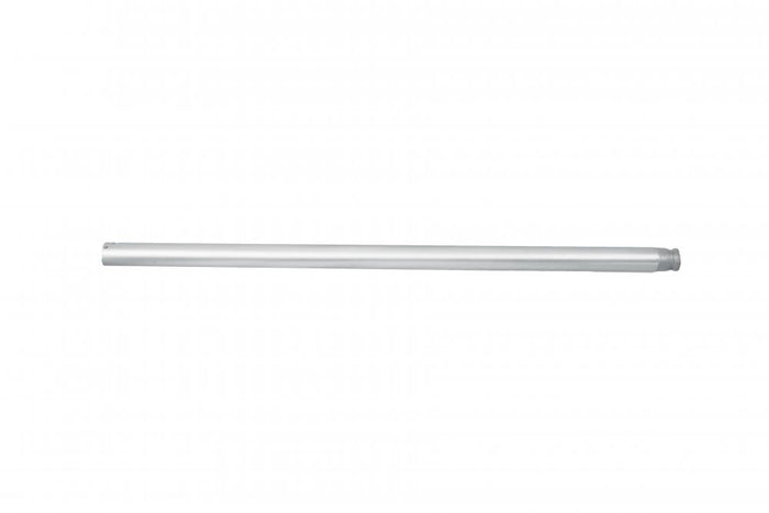 Modern Forms Fans | FAN DOWNROD 36IN - MB Black | XF-36-MB