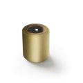 Modern Forms Fans | FAN DOWNROD COUPLER - SB Brass | XF-I-SB