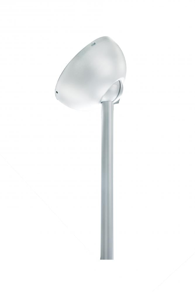 Modern Forms Fans | FAN SLOPE CEILING KIT - SS Steel | XF-SCK-SS
