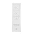 Modern Forms Fans | MF G3 REMOTE White | F-RCUV-WT