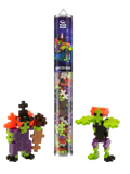 Monster Mash - 100 pcs