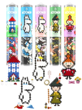 Moomin - Puzzle by Number - Bundle