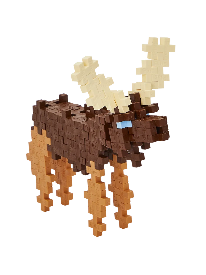 Moose