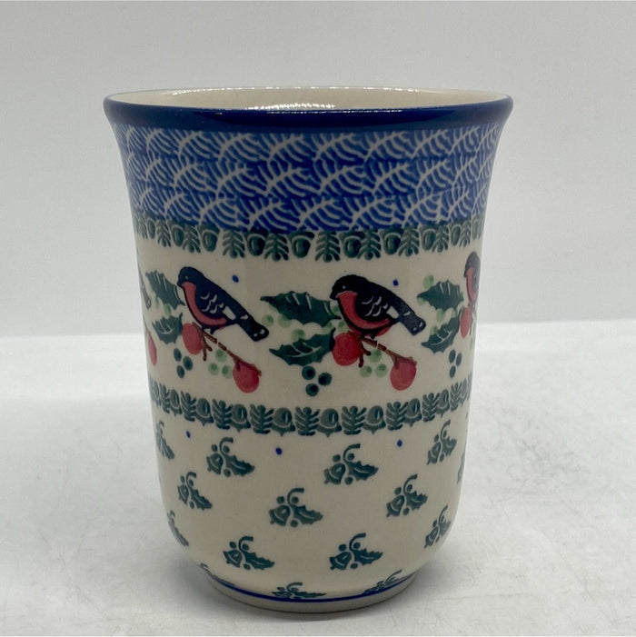 Mug ~ Bistro ~ 16 oz. ~ 1257X - T4*