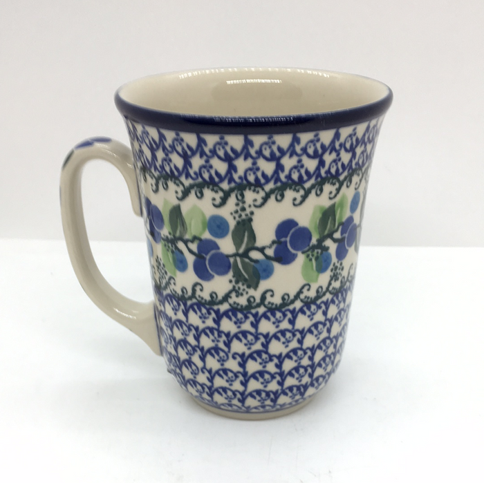 Mug ~ Bistro ~ 16 oz. ~ 1416X ~ T3*