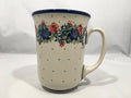 Mug ~ Bistro ~ 16 oz. ~ 1535X - T3*