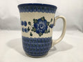 Mug ~ Bistro ~ 16 oz. ~ 163X ~ T4!