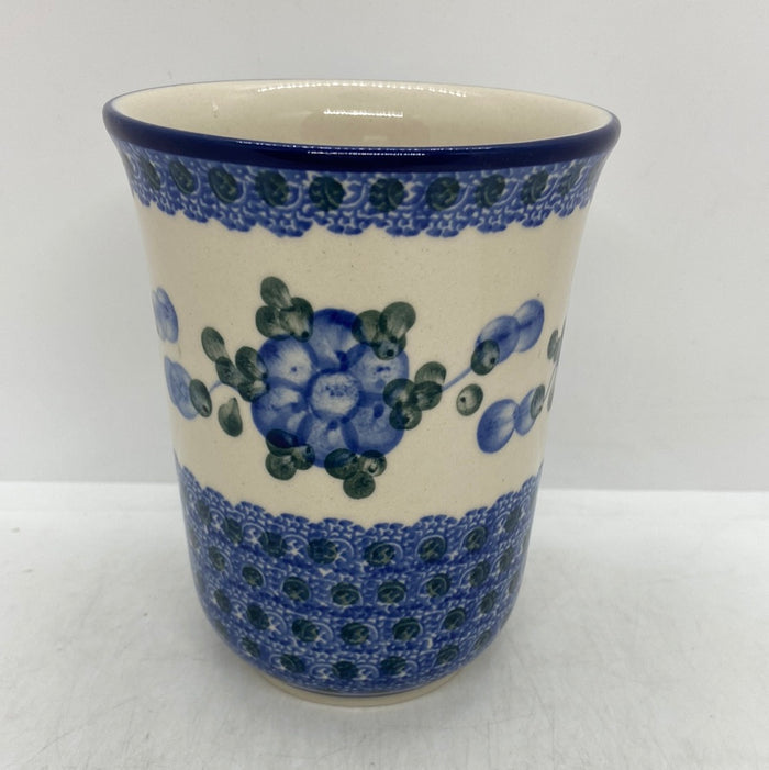 Mug ~ Bistro ~ 16 oz. ~ 163X ~ T4!