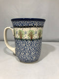 Mug ~ Bistro ~ 16 oz. ~ 1744X ~ T3*