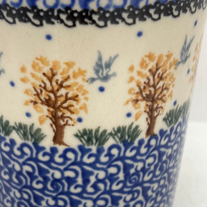 Mug ~ Bistro ~ 16 oz. ~ 1745X - T3*
