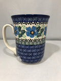 Mug ~ Bistro ~ 16 oz. ~ 1915X - T3*