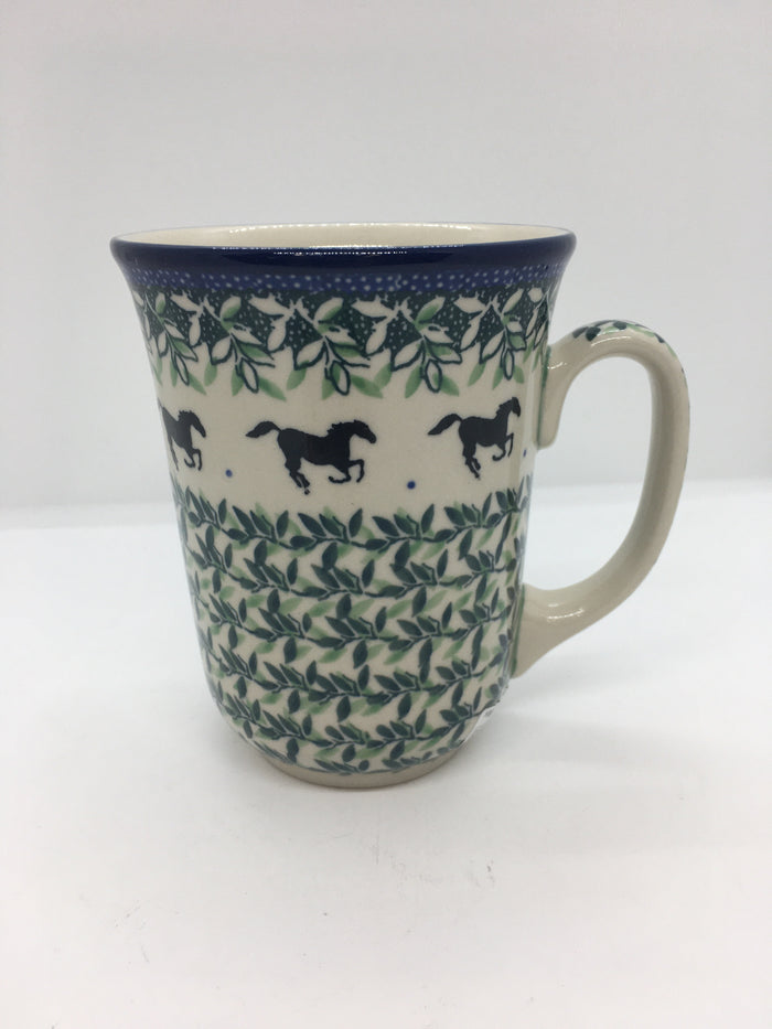 Mug ~ Bistro ~ 16 oz. ~ 2241X - T3!