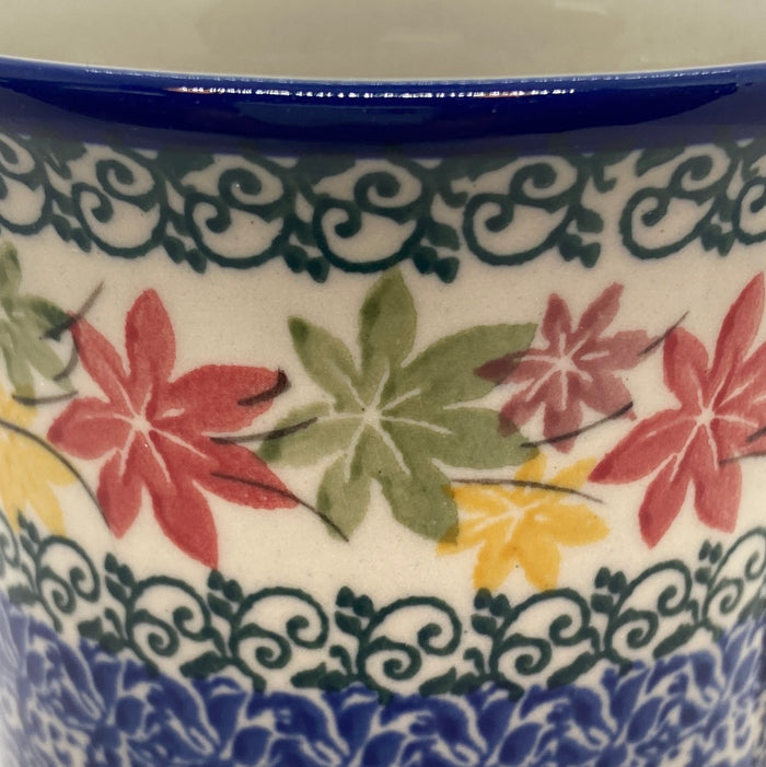 Mug ~ Bistro ~ 16 oz. ~ 2533X - T4!