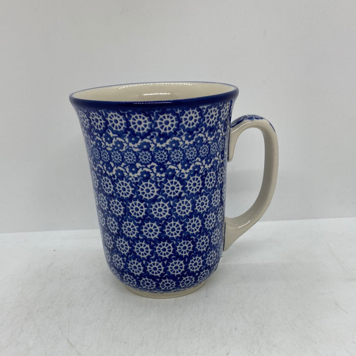 Mug ~ Bistro ~ 16 oz. ~ 2615X - T3*