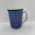 Mug ~ Bistro ~ 16 oz. ~ 2615X - T3*