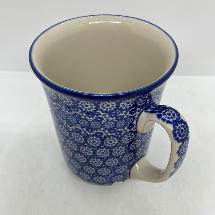 Mug ~ Bistro ~ 16 oz. ~ 2615X - T3*