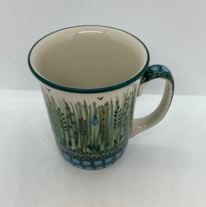 Mug ~ Bistro ~ 16 oz. ~ U0803 ~ U4!