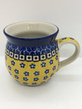Mug ~ Bubble ~ 11 oz. ~ 0859X - T3*