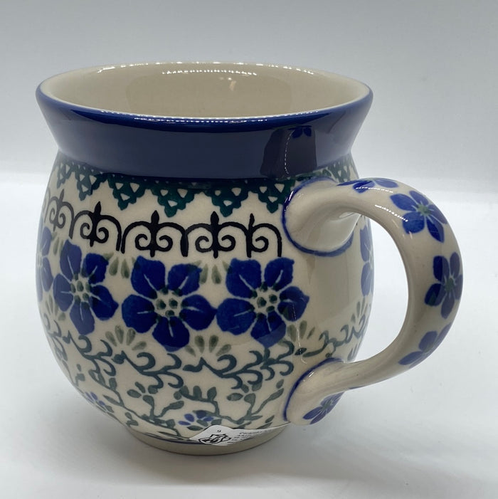 Mug ~ Bubble ~ 11 oz. ~ 1073X - T4!