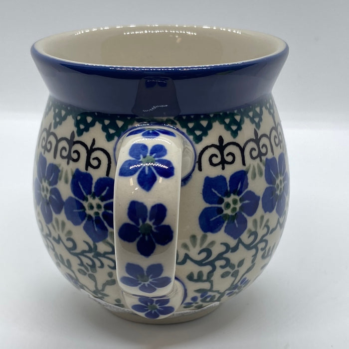 Mug ~ Bubble ~ 11 oz. ~ 1073X - T4!