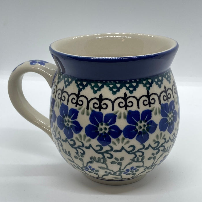 Mug ~ Bubble ~ 11 oz. ~ 1073X - T4!