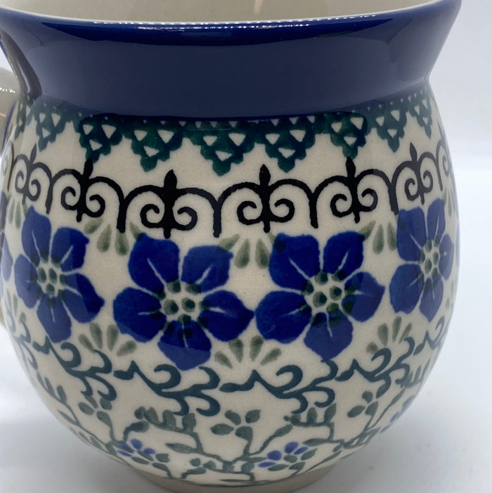 Mug ~ Bubble ~ 11 oz. ~ 1073X - T4!