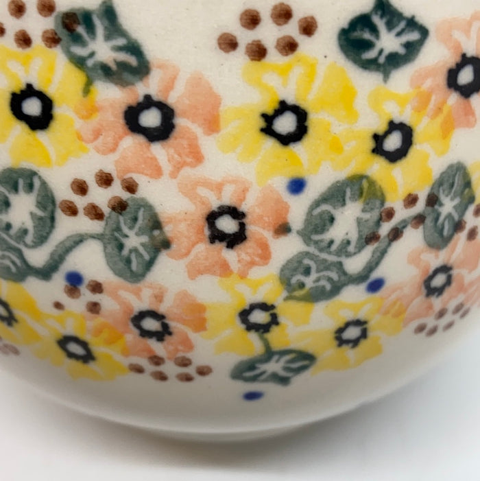 Mug ~ Bubble ~ 11 oz. ~ 1405X - T3!