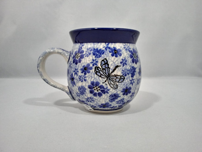Mug ~ Bubble ~ 11 oz. ~1443X - T3*