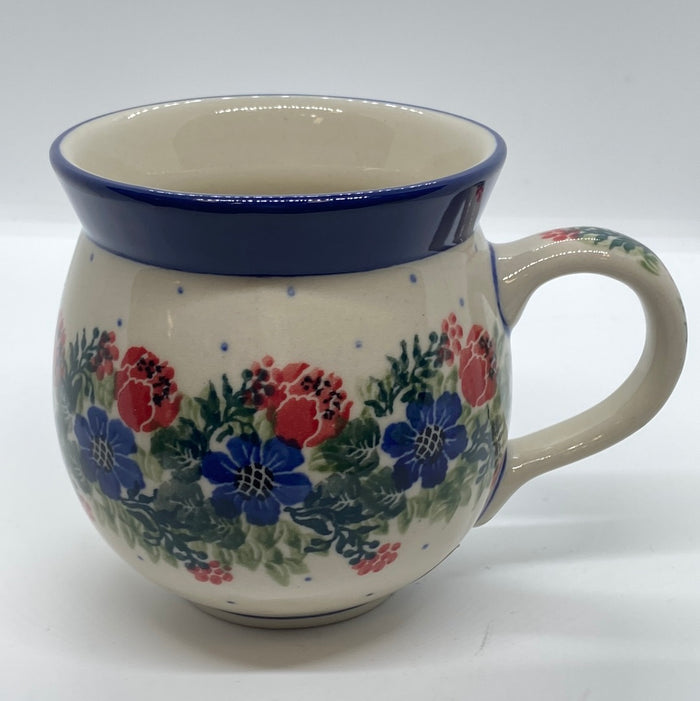 Mug ~ Bubble ~ 11 oz. ~ 1535X - T3*