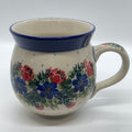 Mug ~ Bubble ~ 11 oz. ~ 1535X - T3*