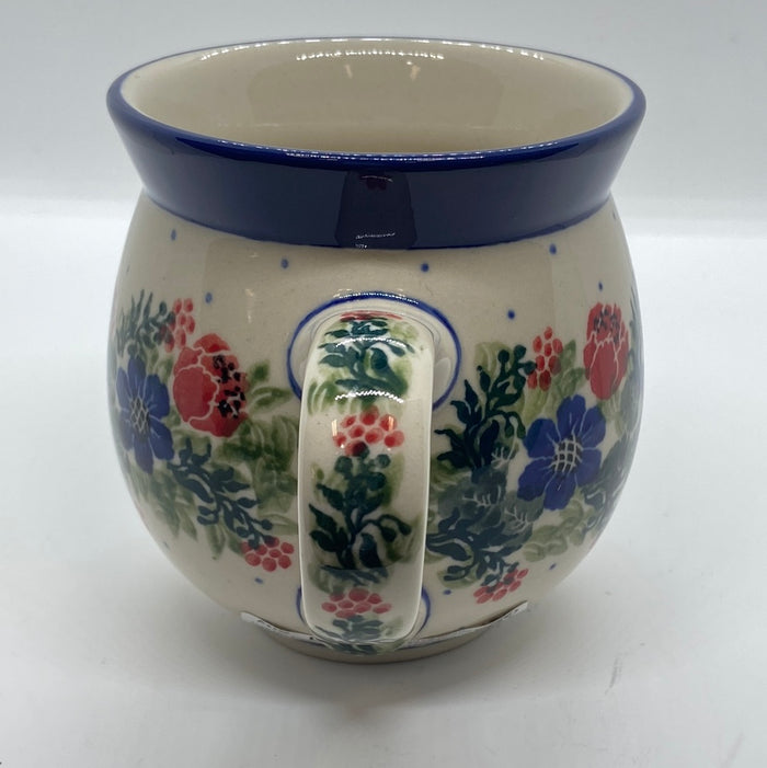 Mug ~ Bubble ~ 11 oz. ~ 1535X - T3*