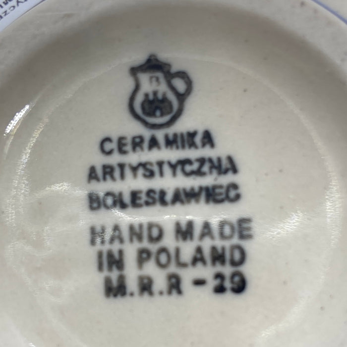 Mug ~ Bubble ~ 11 oz. ~ 1535X - T3*