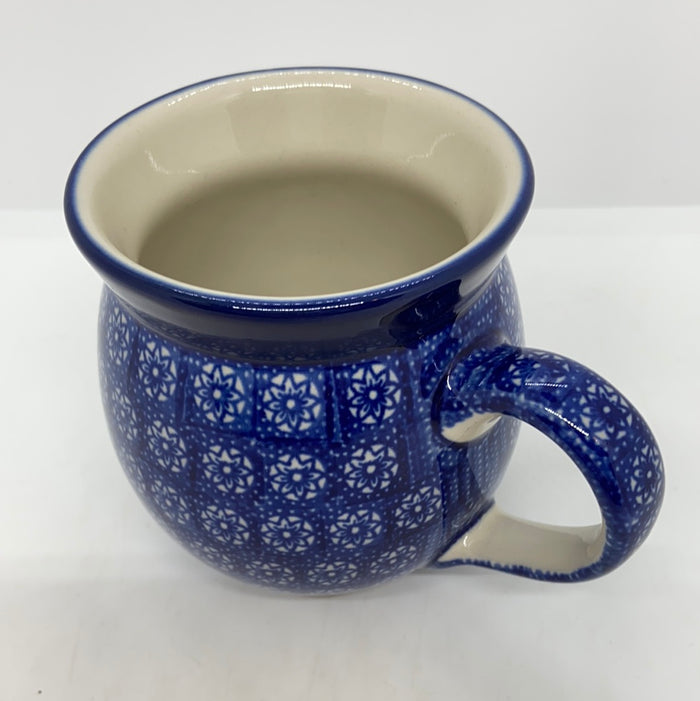 Mug ~ Bubble ~ 11 oz. ~ 1548X ~ T4!