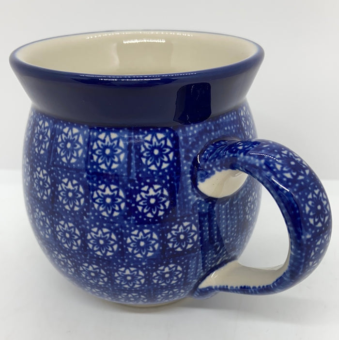 Mug ~ Bubble ~ 11 oz. ~ 1548X ~ T4!