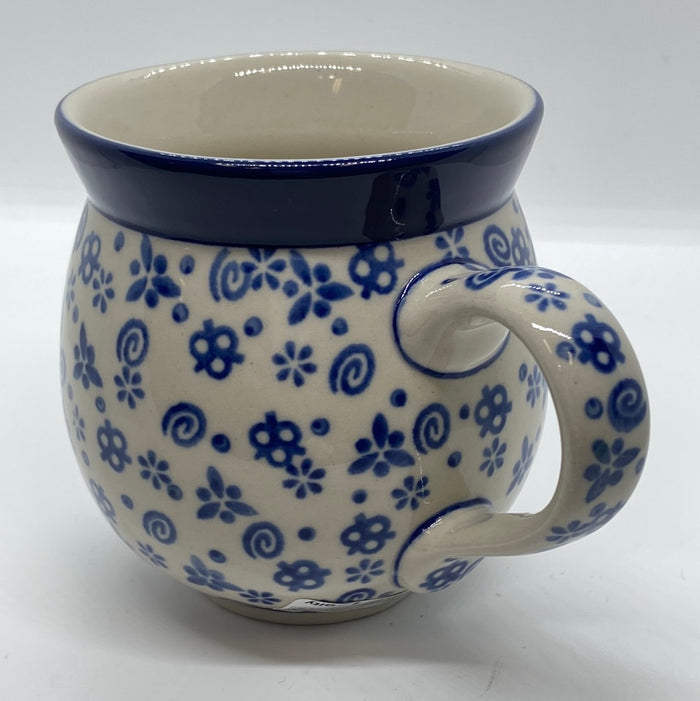 Mug ~ Bubble ~ 11 oz. ~ 16X - T3!