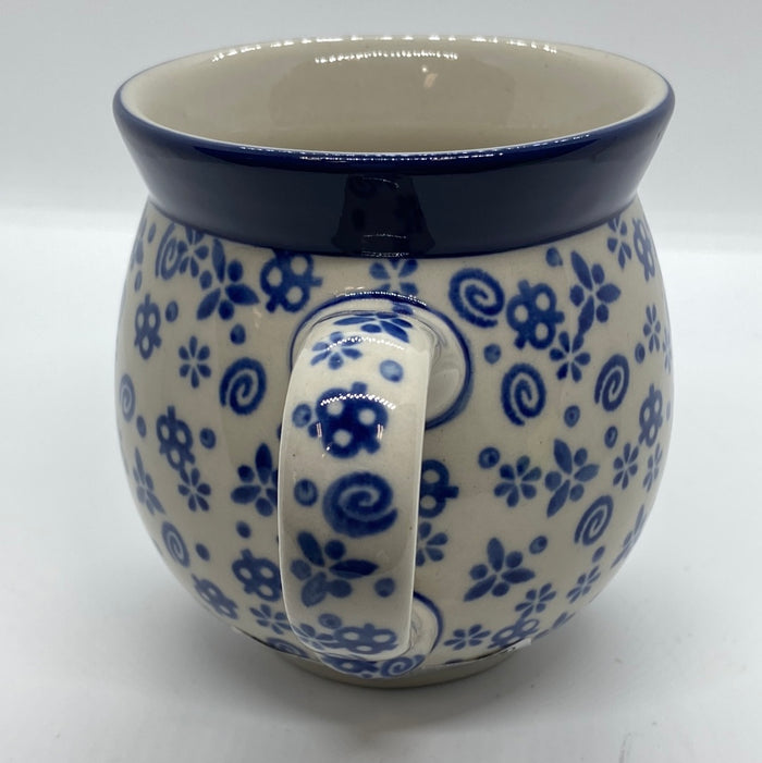 Mug ~ Bubble ~ 11 oz. ~ 16X - T3!