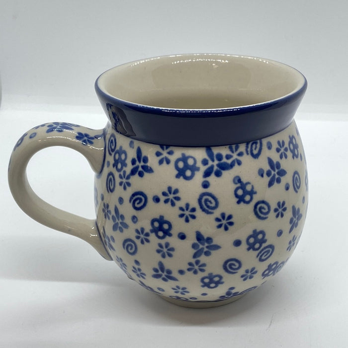 Mug ~ Bubble ~ 11 oz. ~ 16X - T3!