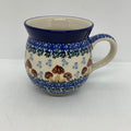 Mug ~ Bubble ~ 11 oz. ~ 1732X - T1*