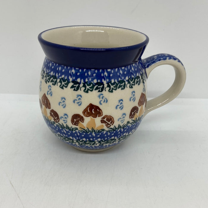 Mug ~ Bubble ~ 11 oz. ~ 1732X - T1*