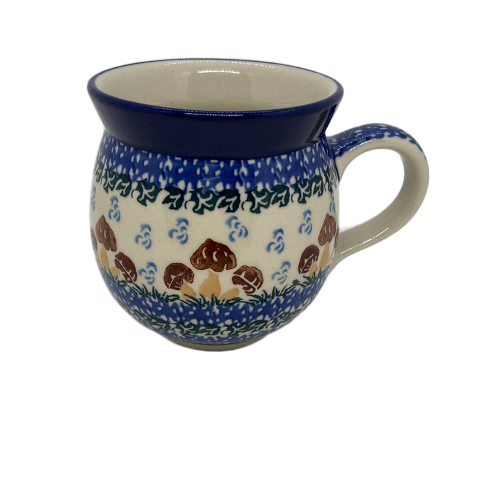 Mug ~ Bubble ~ 11 oz. ~ 1732X - T1*