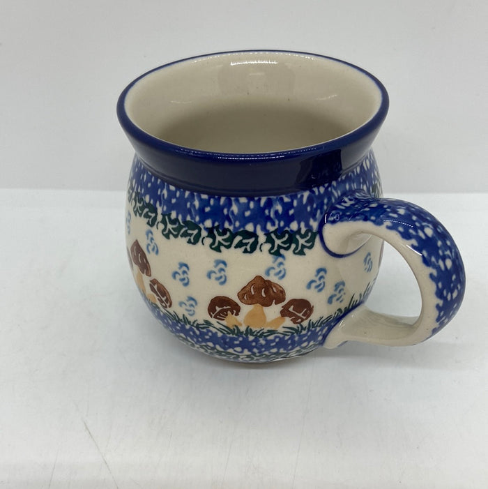 Mug ~ Bubble ~ 11 oz. ~ 1732X - T1*