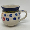 Mug ~ Bubble ~ 11 oz. ~ 1769X - T1*