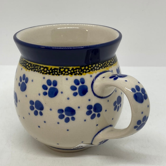 Mug ~ Bubble ~ 11 oz. ~ 1769X - T1*