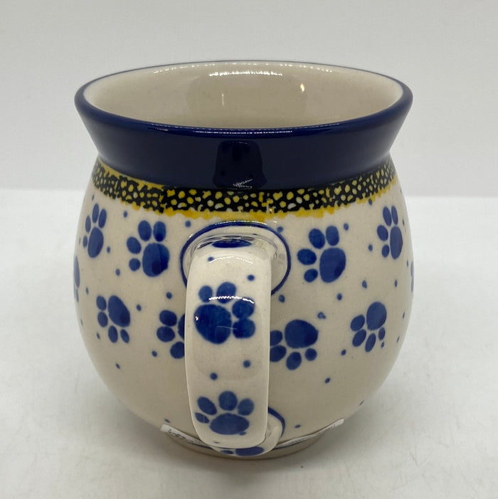 Mug ~ Bubble ~ 11 oz. ~ 1769X - T1*