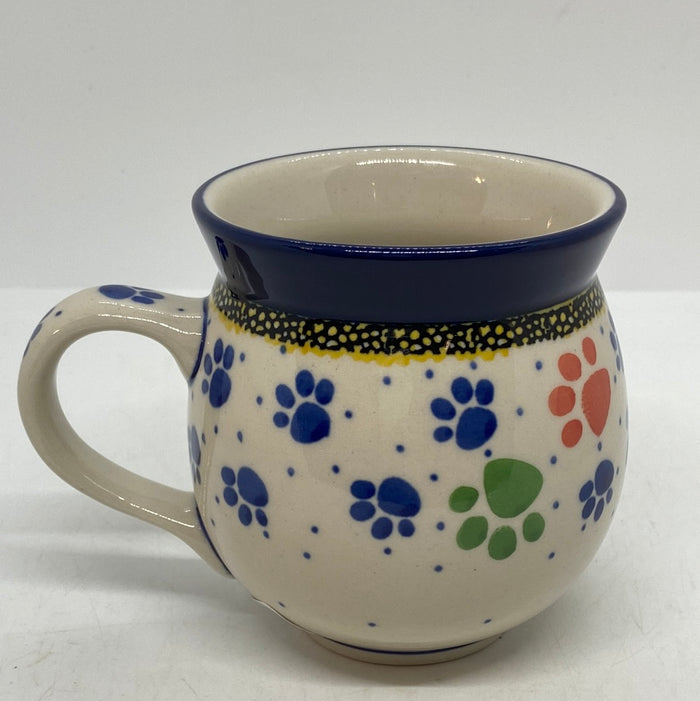 Mug ~ Bubble ~ 11 oz. ~ 1769X - T1*