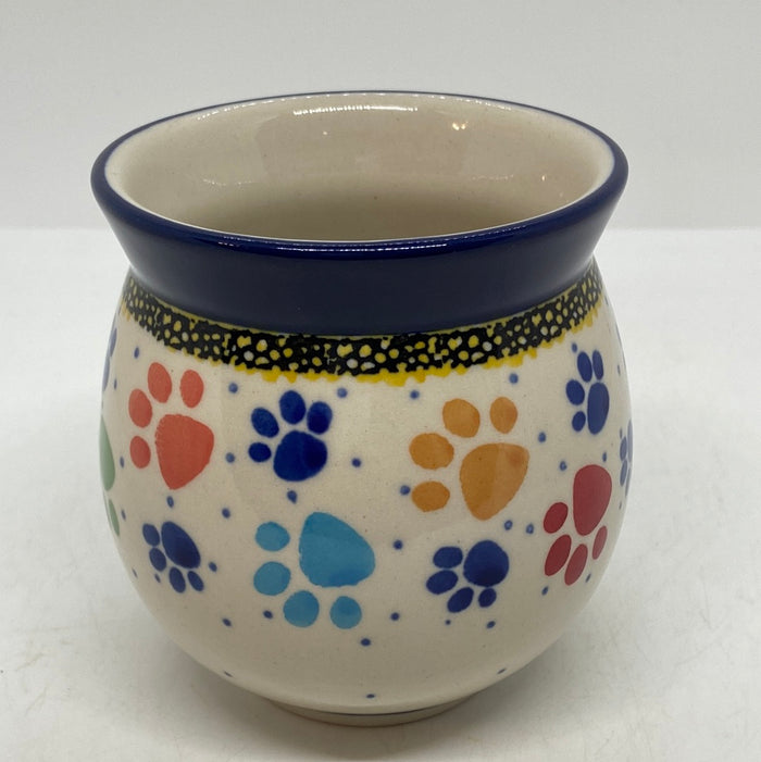 Mug ~ Bubble ~ 11 oz. ~ 1769X - T1*