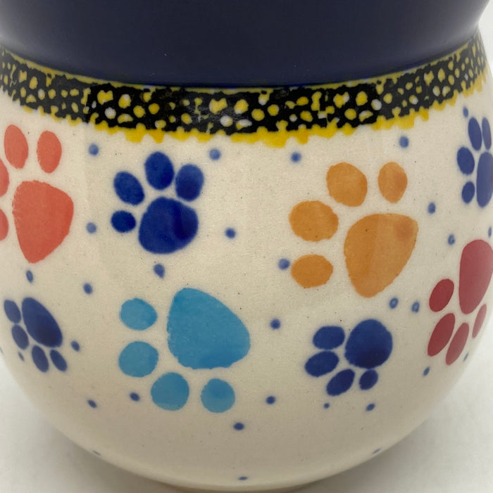 Mug ~ Bubble ~ 11 oz. ~ 1769X - T1*