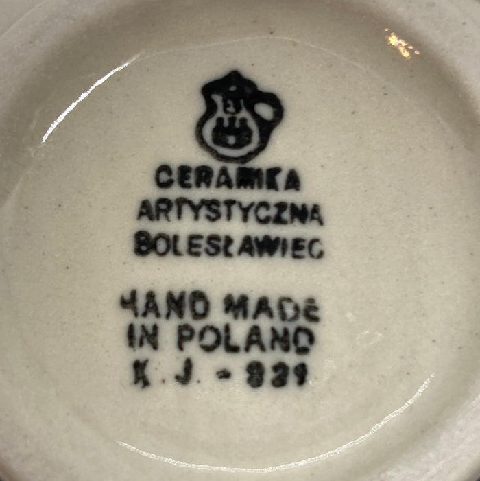 Mug ~ Bubble ~ 11 oz. ~ 1769X - T1*